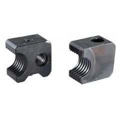 Makita SC09002710 - nože M10 DSC121