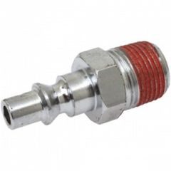 Makita 243104-7 - kompresorová vsuvka AN943