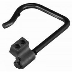 Makita 199386-8 - zavěšovací hák na HS004G STOP