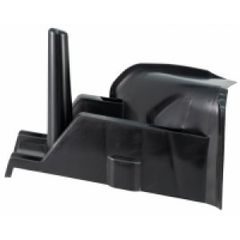 Makita 413L55-2 - mulčovací klín LM002G