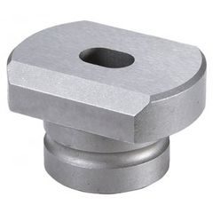 Makita SC00000250 - matrice B 8,5x17mm pro DPP200