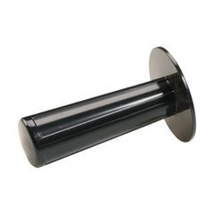 Makita 273479-0 - rukojeť boční 37 pro 8419B/HR1800