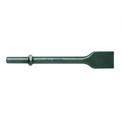 Makita A-30483 - sekáč plochý SDS-Plus 200x40mm