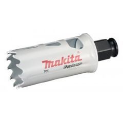 Makita E-06672 - děrovka TCT Ezychange 2 32mm