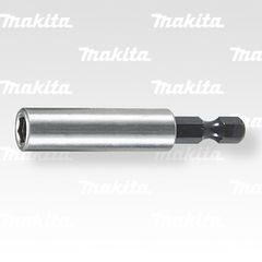 Makita 784811-8 - magnetický držák bitů 1/4"