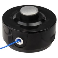 Makita 198854-8 - strunová hlava poloautomatická 1,65mm, závit M8x1,25RH