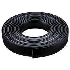 Makita 191P18-9 - magnetická páska 5m DRC300