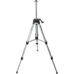 Makita TK0LM2000F - al stativ 40 - 110 cm, závit 5/8"=oldTK0LM1001F
