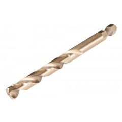 Makita E-06856 - vrták středicí HSS-Co 105mm pro BiM/TCT děrovky Ezychange 2=oldB-01177