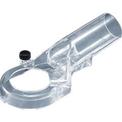 Makita 194733-8 - adaptér odsávání prachu RP0900