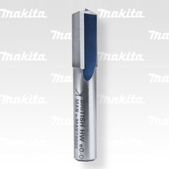 Makita P-78760 - Drážkovací fréza pr. 10, stopka 8 mm