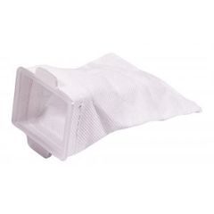 Makita 198747-9 - prachový pytlík DCL282=new166084-9