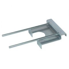 Makita 164834-6 - doraz 3620/RP0910/RP1110C