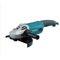 Makita M9001B - Úhlová bruska MT 230mm,2000W