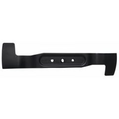 Makita 1913H4-8 - nůž 430 mm