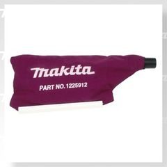 Makita 122591-2 - odsávací vak BO6030,9404/9920/9903