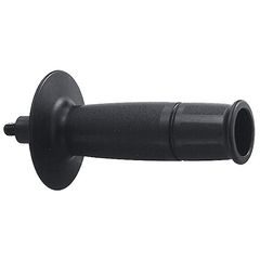 Makita 152539-0 - rukojeť boční 36 pro PK5011C