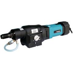 Makita DBM230 - Diamantová jádrová vrtačka 230mm,2500W