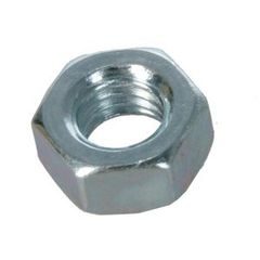 Makita 120070 - podložka k PD520 STOP