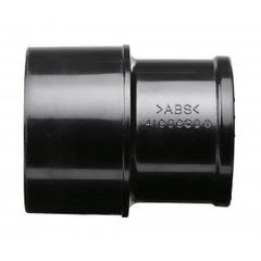 Makita 419093-0 - adaptér odsávání prachu 2704, 2705