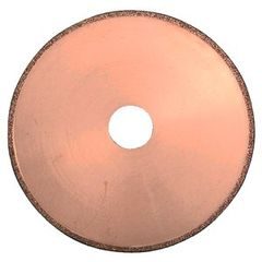 Makita B-13194 - kotouč řezný diamantový Comet 150x1.8x22.23mm