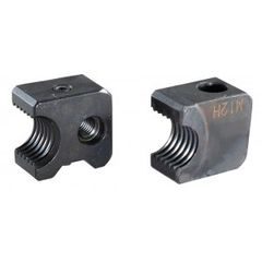 Makita SC09002720 - nože M12 DSC121