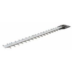 Makita 191P00-8 - nůž plotostřihu UN460WD