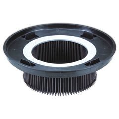 Makita 195441-4 - filtr VC2510L, VC3210L