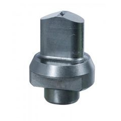 Makita SC05340250 - razník 9x18 mm pro DPP200