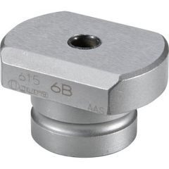 Makita SC00000217 - matrice SB 13 mm pro DPP200