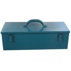 Makita 824898-9 - kufr plastový HM1307C