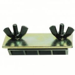 Makita 191C17-3 - držák nože pro broušení=old123004-6