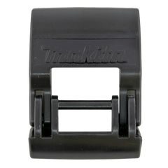 Makita 416401-6 - spona kufru plast