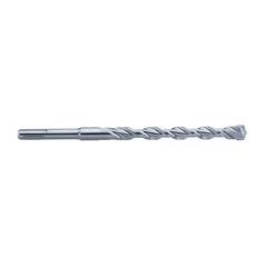 Makita B-46517-5 - vrták SDS-Plus V-plus 6x50/110mm, 5ks = oldP-29670 STOP STOP