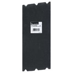 Makita P-43723 - brusný pás 203x476mm K36 25ks