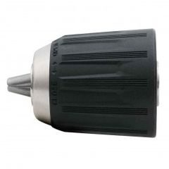 Makita 763228-8 - sklíčidlo 3/8" 1,5 - 10mm pro DDA341, DDA351, DF330D, DF331D