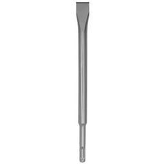 Makita B-64303 - sekáč plochý SDS-Plus 250x20mm