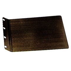 Makita 151749-6 - ocelová deska 9903