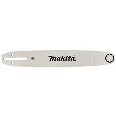 Makita 445070455 - lišta 70cm 1.5mm 3/8" pancéřová Makita