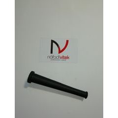 Makita 682559-5 - gumová průchodka 6822