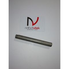 Makita 323829-0 - čep válce 9403