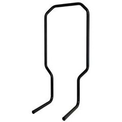 Makita W107418356 - kovová rukojeť VC4210