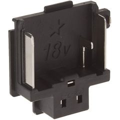 Makita 644808-8 - terminal