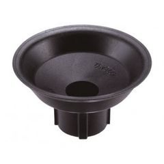 Makita 191X27-6 - adaptér pro odsávání vzduchu při balení oblečení AS001G