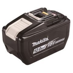 Makita 1915J2-8 - akumulátor Li-ion LXT BL18120 18V/12,0Ah