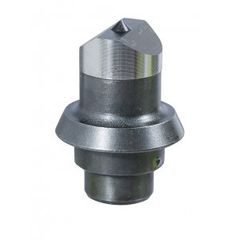 Makita SC05340150 - razník 18mm pro DPP200