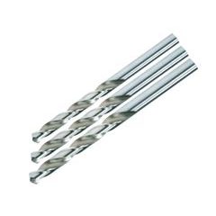 Makita D-06410 - vrták do kovu HSS-G 6x93mm, 10ks bal STOP