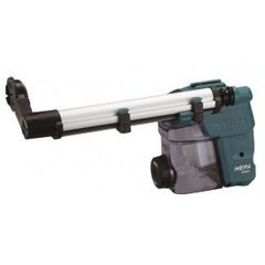 Makita 191G00-4 - odsávací adaptér DX11 HR3012F