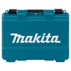 Makita 824981-2 - kufr plastový DF347 DF457 HP347 HP457 TD127