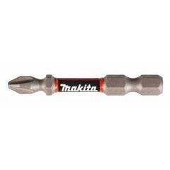 Makita E-03274 - torzní bit řady Impact Premier (E-form),PH2-50mm,2ks = old B-62359